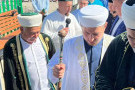 Изображение - 2 
