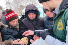 Изображение - 11 