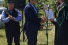 Сурәт - 30 