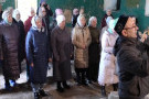 Изображение - 3 
