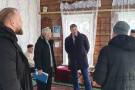 Изображение - 1 