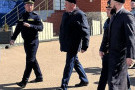 Сурәт - 1 