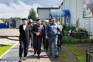 Изображение - 2 