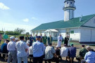 Изображение - 1 