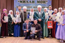 Изображение - 42 