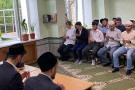 Изображение - 2 