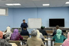 Изображение - 3 