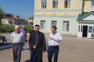 Сурәт - 19 
