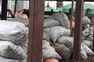 Изображение - 2 