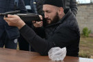 Сурәт - 9 