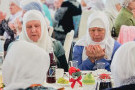 Изображение - 5 