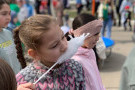 Изображение - 18 