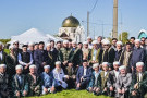 Изображение - 1 