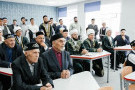 Изображение - 5 