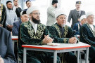Изображение - 6 