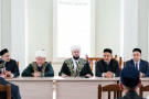 Изображение - 13 