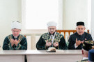 Изображение - 31 