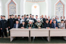 Изображение - 33 