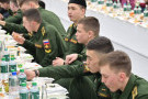 Изображение - 7 