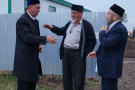Сурәт - 14 