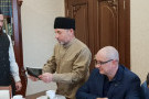 Сурәт - 10 