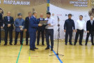 Сурәт - 3 