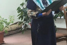 Сурәт - 2 