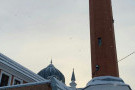 Сурәт - 3 