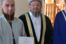 Сурәт - 3 