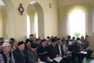 Сурәт - 3 
