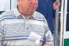 Сурәт - 3 