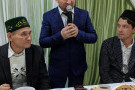 Сурәт - 24 