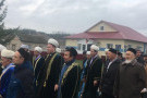 Сурәт - 8 