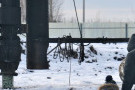 Сурәт - 3 