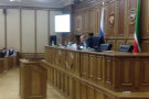Сурәт - 3 