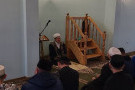 Изображение - 2 