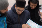 Сурәт - 6 