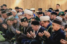 Изображение - 11 