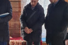 Изображение - 2 