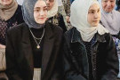 Изображение - 14 
