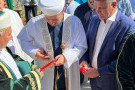 Изображение - 3 