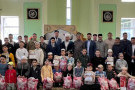 Изображение - 1 