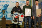 Изображение - 4 
