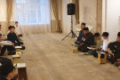Изображение - 4 
