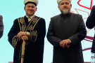 Изображение - 1 
