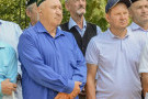 Изображение - 9 