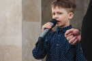 Изображение - 7 