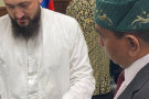 Изображение - 1 