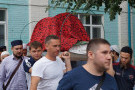 Сурәт - 4 