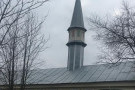 Сурәт - 9 